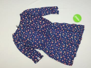 divided jeans: H&M Divided, Sukienka damska, rozmiar M — 3