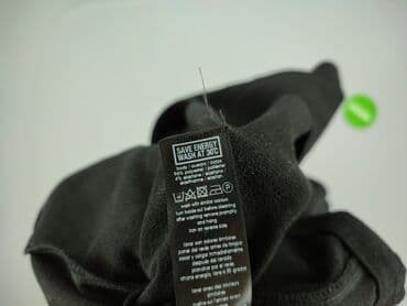 byolala kurtki zimowe: Narzutka damska, rozmiar 5XL — 6