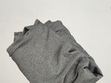 sukienka 4f damska: Mohito, Сукня жіноча, S на lalafo.pl — 5 sukienka 4f damska: Mohito, Сукня жіноча, S — 5