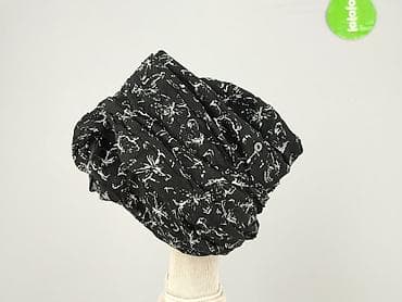 kors shirts: Sinsay, Koszula damska, rozmiar M — 5