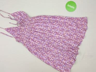 sukienka na wesele w czerwcu: Сукня жіноча, розмір S — 2