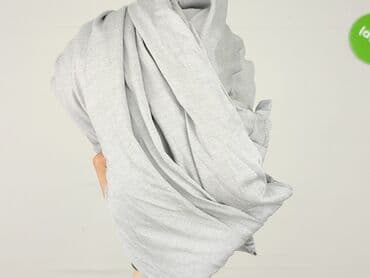 sukienka w paski h: Sukienka damska, rozmiar S — 5