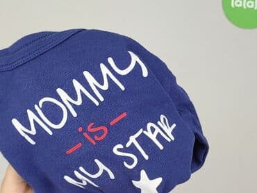 sukienka z jednorożcem h: Bodysuits, Cool Club, 1.5-2 years, 86-92 cm, condition - Very good — 6