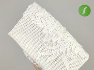 kozaki na koturnie ccc czarne: Bluzka damska, M — 6