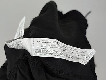 w zarze: Zara, Sukienka damska, rozmiar XS — 5