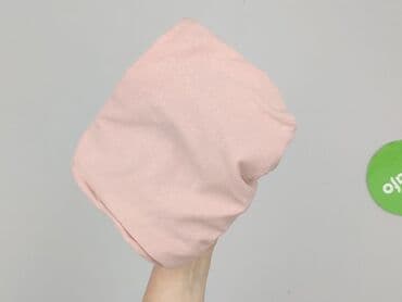 czarne bluzki basic: Top damski, rozmiar S — 8