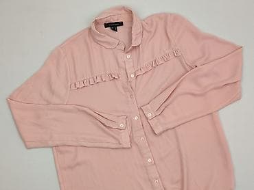 bluzka boho h: Atmosphere, Bluzka damska, rozmiar M — 1