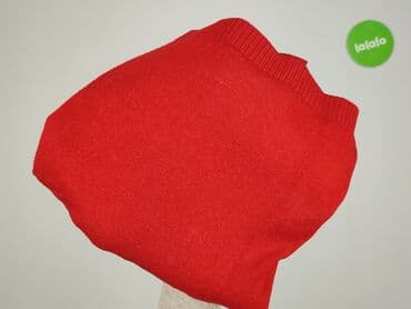 vans kurtka zimowa: Women`s sweater, 2XL — 4