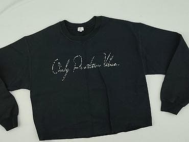 River Island, Bluza damska
, rozmiar S w lalafo.pl River Island, Bluza damska
, rozmiar S