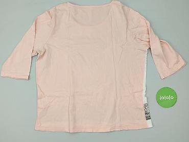 peacocks bluzki: Bluzka damska, rozmiar XL — 3