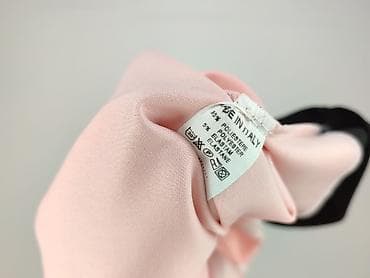 sukienka czarna basic: Sukienka damska, rozmiar S — 4