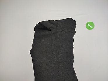 bluza hotel: Płaszcz damski, rozmiar S — 4