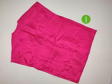 tunika xl: Tunika damska, rozmiar 7XL — 3