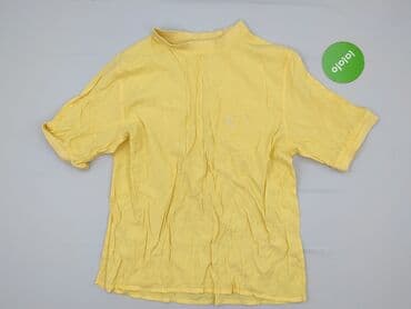 koszulka polo hollister: T-shirt damski, rozmiar M — 2