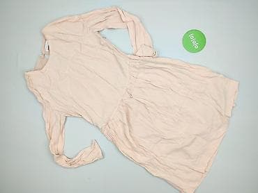 Kobiety: Samsøe Samsøe, Sukienka damska, rozmiar S — 2