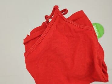 koszule do karmienia sinsay: Sinsay, Top damski, rozmiar S — 7