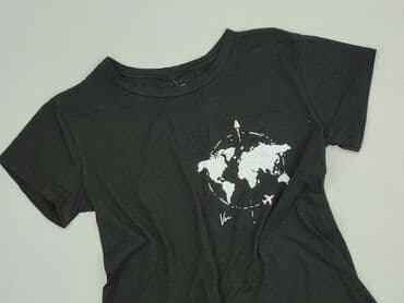 doze t shirt: Italy Moda, Women`s polo shirt, size S — 2