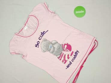 Women: George, Women`s T-shirt, size L (EU 40) — 2