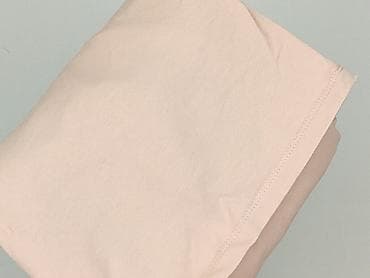 MEGI, Bluzka damska, rozmiar M — 6