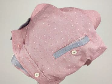 koszula flanelowa i sweter: Used, Koszulа dla mężczyzn, M — 6