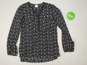 modbis bluzki koszulowe: Vero Moda, Bluzka damska, M — 2