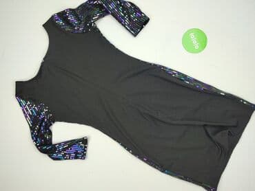 sukienki szafirowe: Tom Rose, Women`s dress, size S — 3