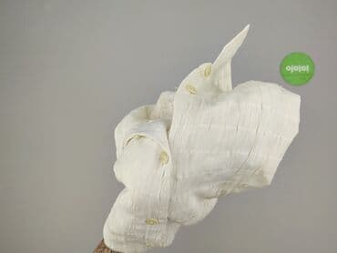 koszula w krate lidl: Women`s shirt, M at lalafo.pl — 5 koszula w krate lidl: Women`s shirt, M — 5