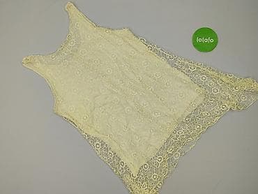 teranova top: Tunika damska, rozmiar M — 3