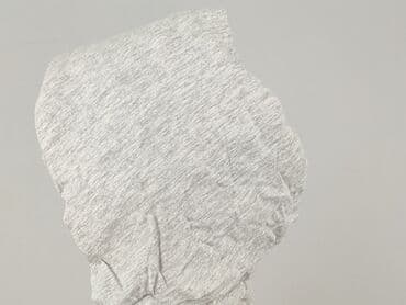 koszula z piórami mohito: UP2Fashion, Women's blouse, XL — 5