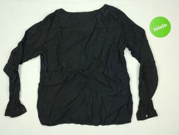 Women: Jean Pascale, Women's blouse, size M (EU 38) — 3