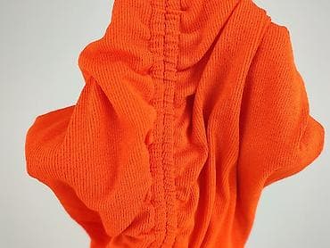 sweter kaszmir hm: H&M Divided, Sukienka damska, rozmiar S — 6