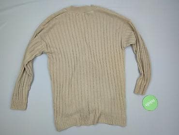 Ubrania damskie: PrettyLittleThing, Kardigan damski, rozmiar S — 3