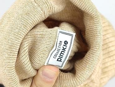 bluzka dla nastolatek: Pimkie, Golf damski, rozmiar S — 4