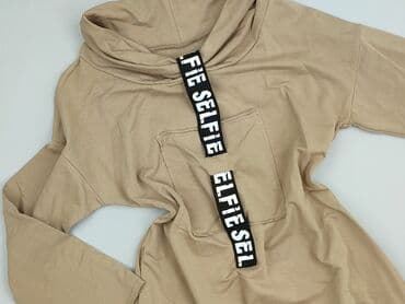 Туніка жіноча, розмір One size