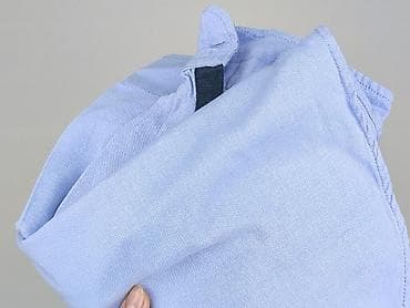 blue: Koszulа dla mężczyzn, rozmiar M — 6