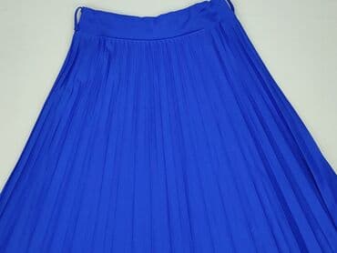 Women`s skirt, XS