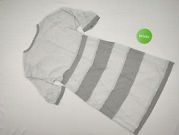 grunland buty: Sukienka damska, rozmiar L — 3