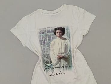 Star Wars, Women`s T-shirt, size 2XS