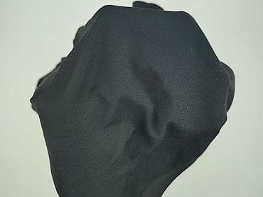 golf house: Kalenji, T-shirt damski, rozmiar M — 4