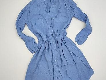 name it body: ITALY FASHION, Sukienka damska, rozmiar One size — 1