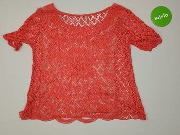 Women: Women's blouse, S — 3