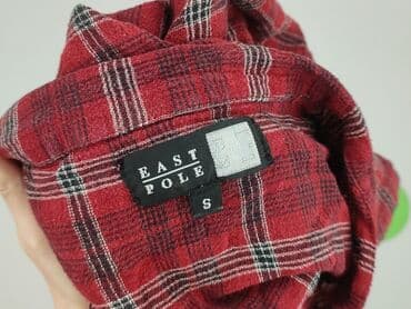 Women`s shirt, size S — 5