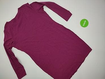 bonprix: Bonprix, Sukienka damska, rozmiar L — 3