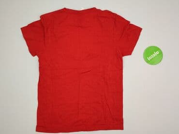 topolino t shirt: Malfini, Koszulka dla mężczyzn, rozmiar S — 3