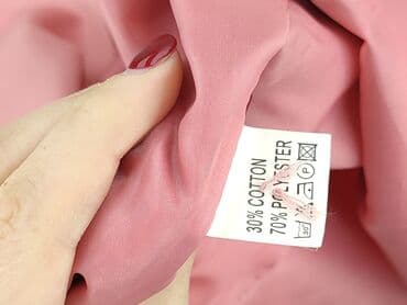 marynarki damskie c a: Marynarka damska, rozmiar M — 6