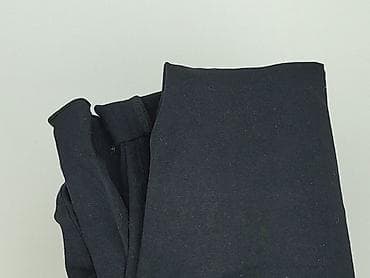 getry house: Sukienka damska, rozmiar M — 6