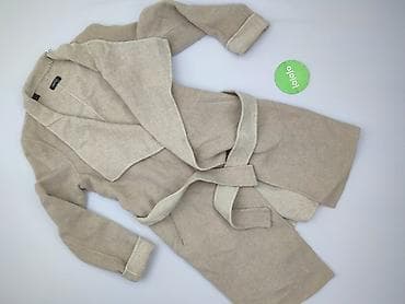 buty lanetti ccc: Tchibo, Плащ жіночий, розмір S — 2