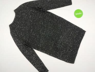 cekiny do sukienki: Esmara, Sukienka damska, rozmiar S — 4