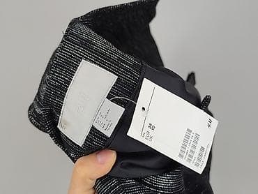 holly: H&M, Marynarka damska, rozmiar S — 7