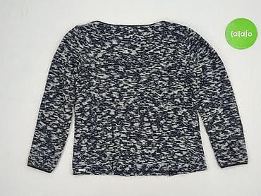 orsay sweter: Sweter damski, rozmiar S — 3